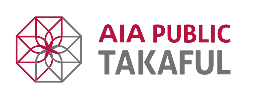 AIA Public Takaful