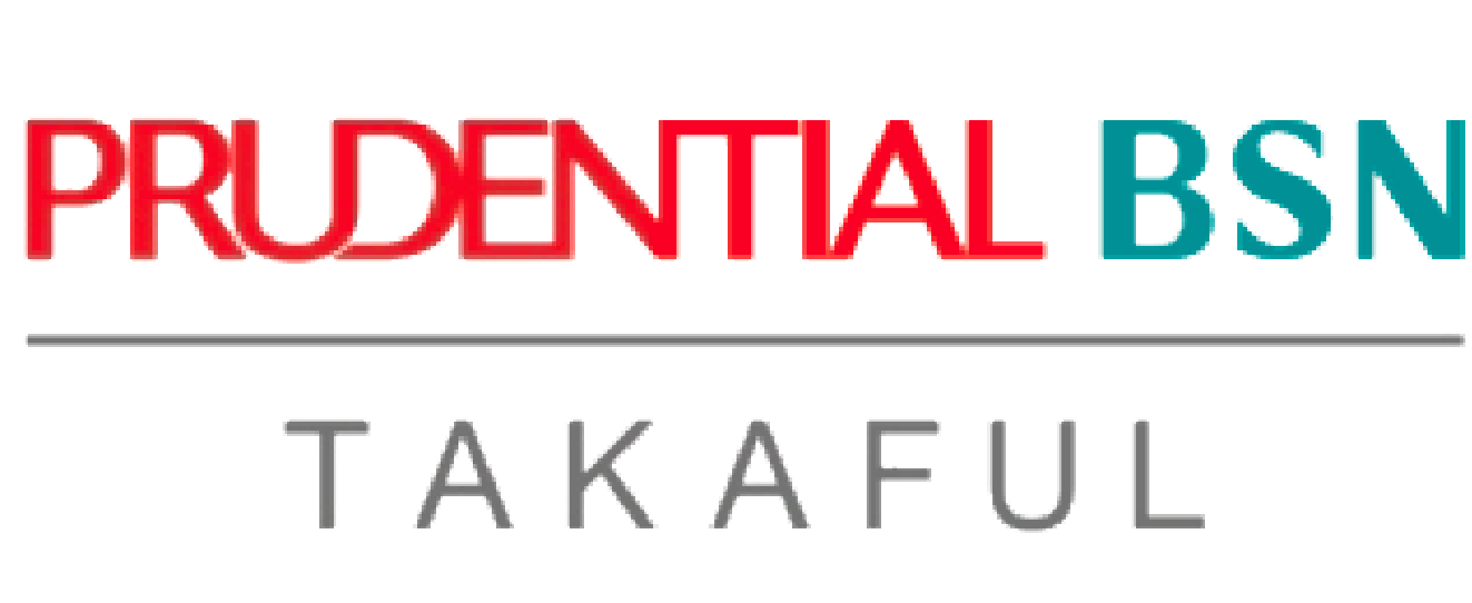 Prudential BSN Takaful