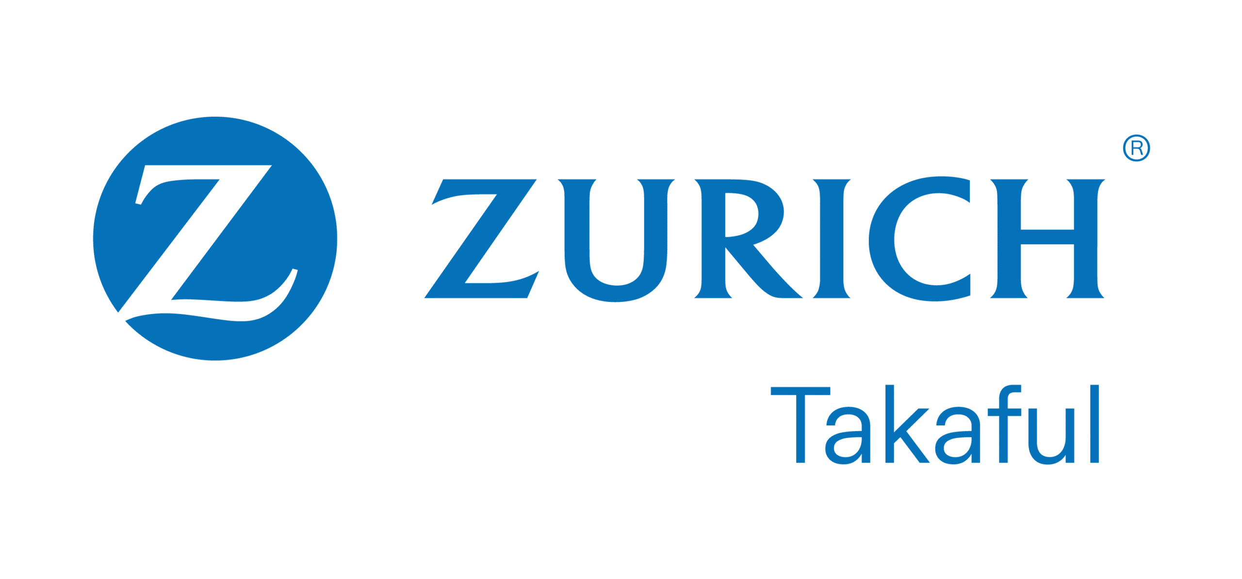 Zurich Takaful
