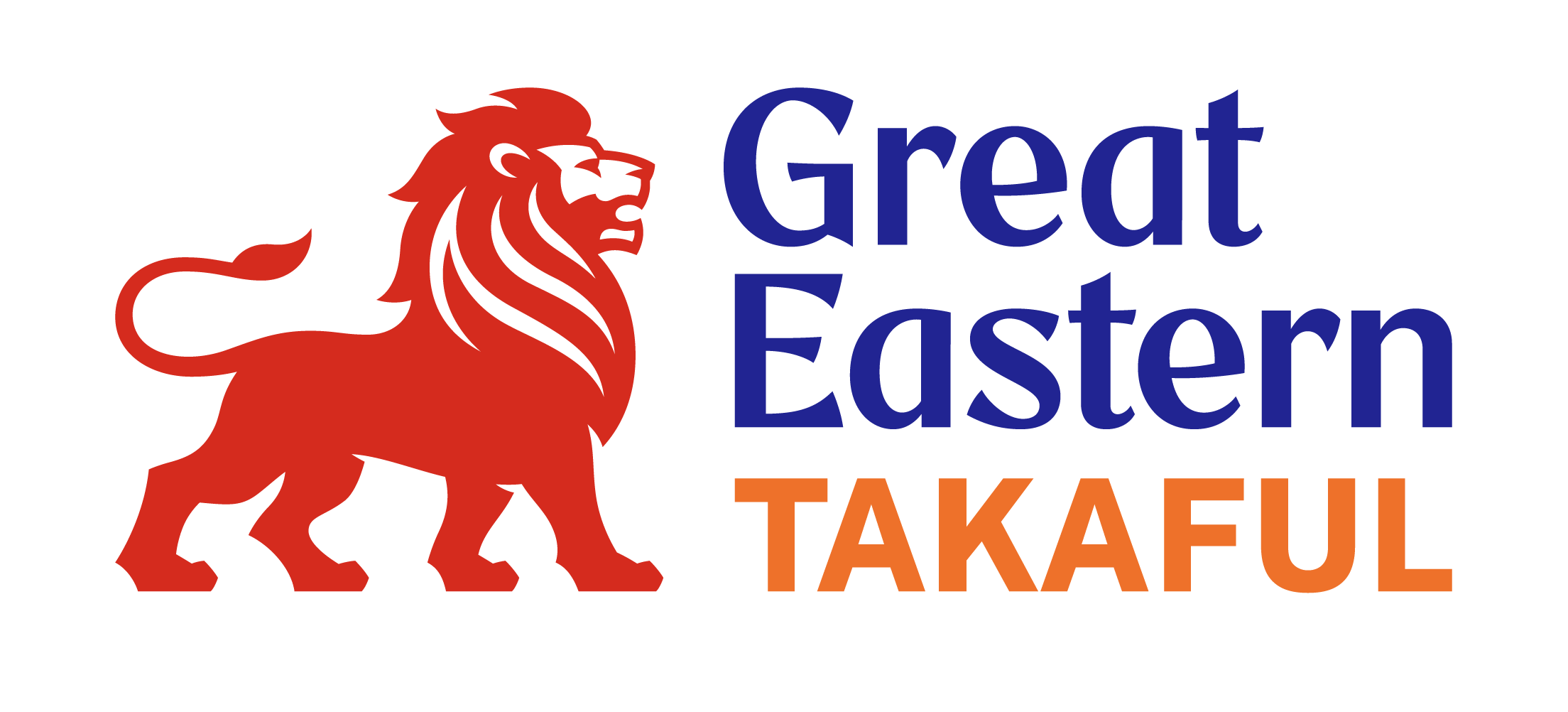 Great Eastern Takaful
