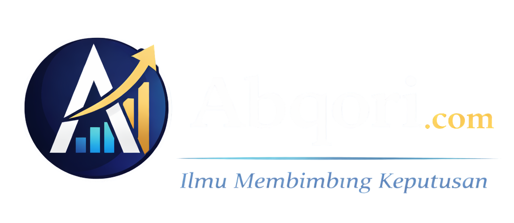 abqori.com